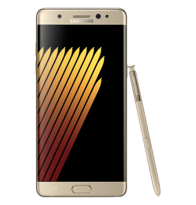 galaxy-note7_gallery_with-s-pen_gold