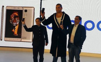coolpad-note-5-india-launch