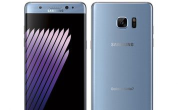 Samsung-Galaxy-Note-7