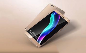 gionee-s6-pro