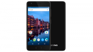 lenovo-z2-plus