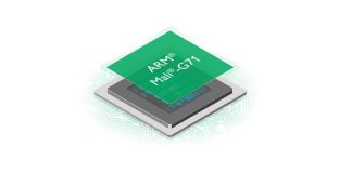 Samsung Galaxy S8 to have Exynos 8895 SoC with ARM Mali-G71 GPU: Reports
