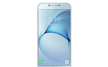 samsung-galaxy-a8-2016