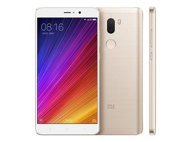 xiaomi_mi_5s_plus
