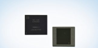 Samsung Announces industy’s first 8GB LPDDR4 RAM, coming to next-gen flagship mobile devices 8gb-lpddr4-dram-package