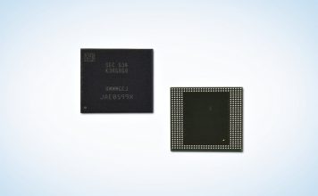 8gb-lpddr4-dram-package