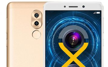 honor-6x-gold