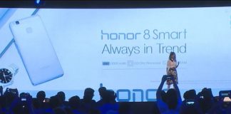 honor_8-launch-event