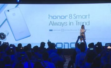 honor_8-launch-event