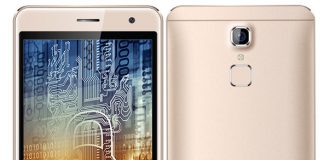 intex-aqua-s2