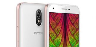 Intex Aqua Strong 5.2 Launched in India for Rs. 6390, 5 inches display with VoLTE support intex-aqua-strong-5-2