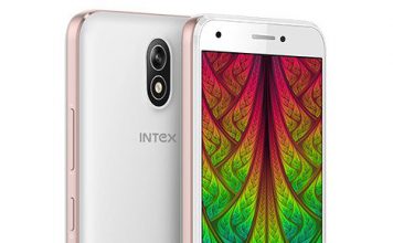 intex-aqua-strong-5-2