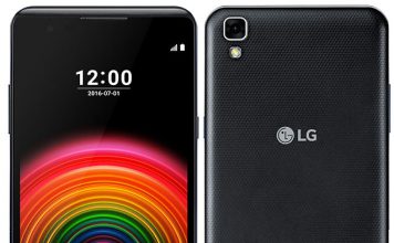 lg-x-power