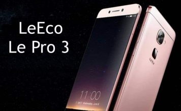 leeco-le-pro-3