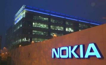 nokia-1