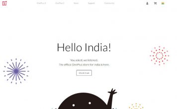 oneplus-online-store-india