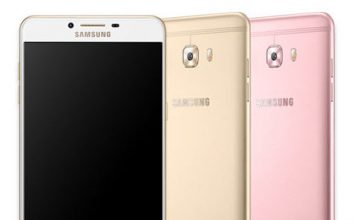 samsung-galaxy-c9-pro-colors