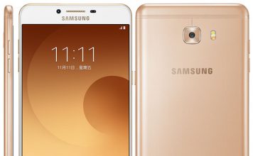 samsung-galaxy-c9-pro-gold
