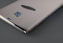 samsung-galaxy-s8-edge