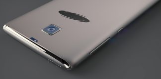 samsung-galaxy-s8-edge