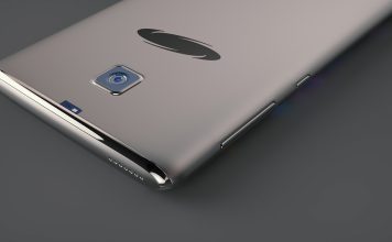 samsung-galaxy-s8-edge