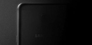 samsung-smartphone-teaser