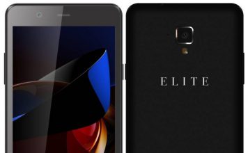 swipe-elite-2-plus