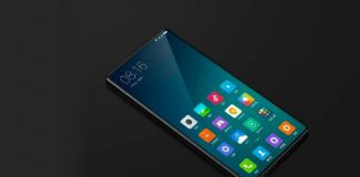 Xiaomi Mi Note 2 rumored to cost as much as iPhone 7 Plus 128GB costs in US xiaomi_mi_note_2_bazzleless