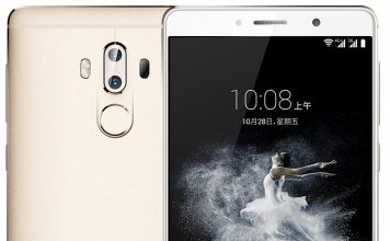 zte-axon-7-max-1