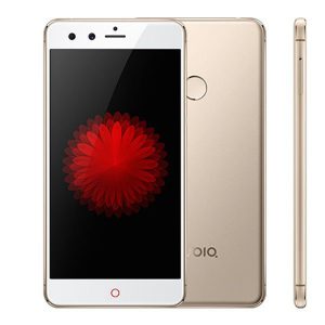 ztenubia-z11-mini-s-gold