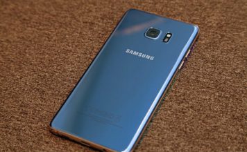 galaxy-note-7-ban