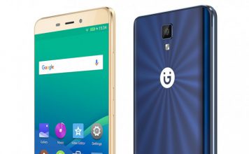 gionee-p7-max