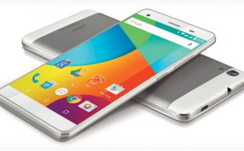 google-pixel-smartphone