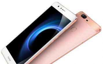 huawei-honor-gold-india-launch