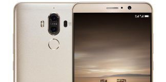 huawei-mate-9-mobile-1