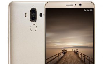 huawei-mate-9-mobile-1