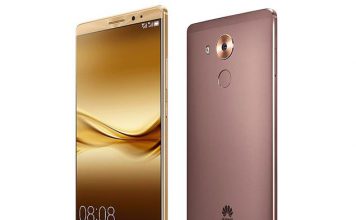 huawei-mate-9-with-6gb-ram