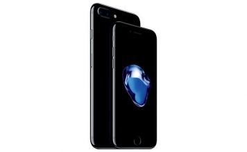 iphone-7-launch