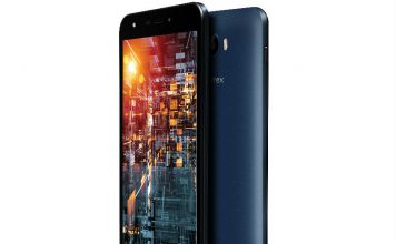 intex-aqua-55-vr
