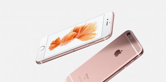 Apple iPhone sales in India up over 50% in FY 2016 says company CEO Tim Cook iphone-sale-india-2016