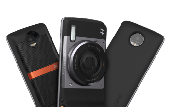 motorola-moto-mods