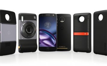 motorola-moto-z-and-moto-z-play-moduler