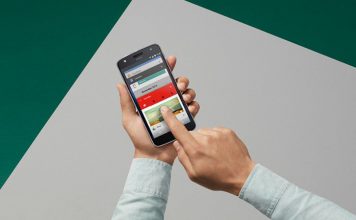 motorola-update