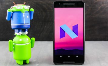 nexus-android-n