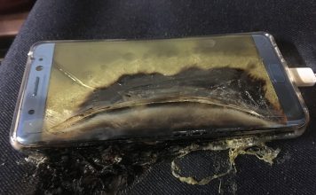 note-7-explosion
