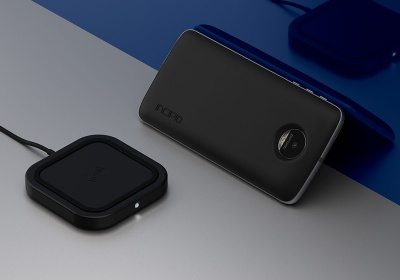 power-pack-moto-mods