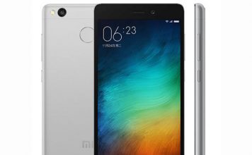 redmi-3s-prime