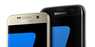 Samsung offering exciting offers for Note7 pre-bookers in India s7-s7-edge