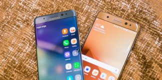 Samsung Note 7 production stopped permanently, $18 Billion loss estimated samsung-note-7-end