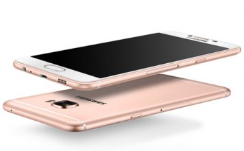 samsung-galaxy-c7-launched